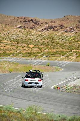 media/May-25-2024-Extreme Speed (Sat) [[ff5282e877]]/3-Purple/Session 2-Turn 4 and 6/